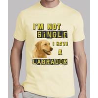 the better i like my dog labrador