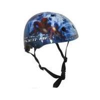 The Amazing Spider-man Protective Helmet Design 1 Small (50 - 54 Cm) Ospi175