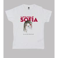 the road to sofia (official mercha)