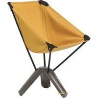 Therm-a-Rest Treo Chair