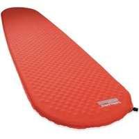 therm a rest prolite self inflating mat extra small