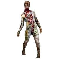 The Facelift Morphsuit