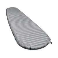 therm a rest neoair xtherm large mattress