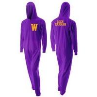 The GAA Store Wexford County Onesie - Youth - Purple
