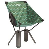 Therm-a-rest Quadra Chair