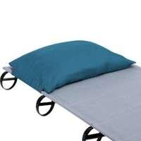 therm a rest cot pillow keeper