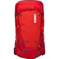 Thule Versant 50 Litre Rucksack