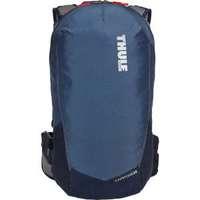 Thule Capstone 22 Litre Rucksack