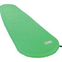therm a rest womens trail pro self inflating mat regular