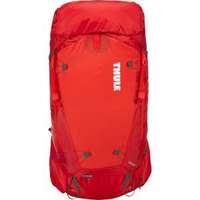 Thule Versant 60 Litre Rucksack