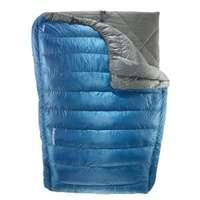 Therm-a-Rest Vela Down Blanket - Double