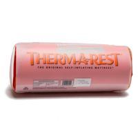 thermarest prolite regular si sleeping mattress red