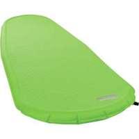 Therm-a-Rest Trail Pro Self Inflating Mat Regular Wide