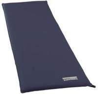 therm a rest basecamp self inflating mat x large