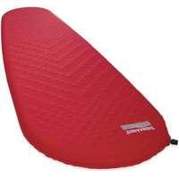 Therm-a-Rest Women s ProLite Plus Self Inflating Mat