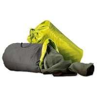 therm a rest stuff sack pillow small