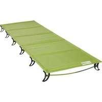 Therm-a-Rest UltraLite Cot Large