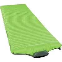Therm-A-Rest NeoAir All Season SV Mat Large