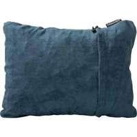 therm a rest compressible pillow large