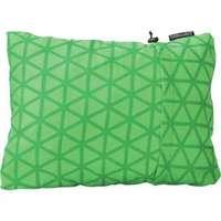 therm a rest compressible pillow x large