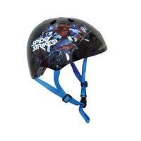 The Amazing Spider-man Protective Helmet Design 2 Small (50 - 54 Cm) Ospi177