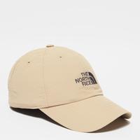 The North Face Men\'s Horizon Hat, Beige