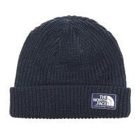 the north face mens salty dog beanie navy