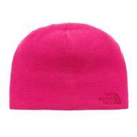 The North Face Women\'s Bones Beanie, Pink