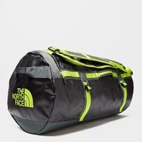 The North Face Basecamp Duffel Bag (Large), Assorted