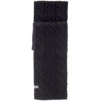 The North Face Cable Minna Scarf Scarves