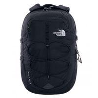 The North Face Borealis Backpack Rucksacks