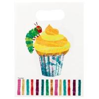 The Hungry Caterpillar Party Bags