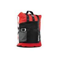 Thule Pack\'n Pedal Commuter Pannier | Red