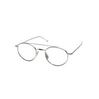 Thom Browne Sunglasses TB-101/S TB-101-A