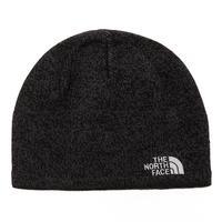 The North Face Men\'s Jim Beanie