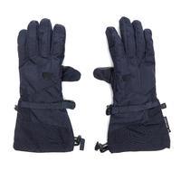 The North Face Men\'s Revelstoke Etip Gloves - Blue, Blue