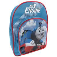 Thomas and Friends No 1 Engine Backpack