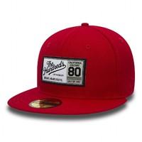 The Hundreds Cult 59FIFTY