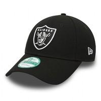 The League Oakland Raiders 9FORTY