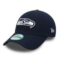The League Seattle Seahawks 9FORTY