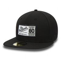 The Hundreds Cult 59FIFTY