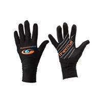 Thermal Swim Gloves