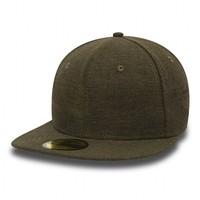 The Hundreds Calbee 59FIFTY