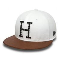 The Hundreds Mez 59FIFTY