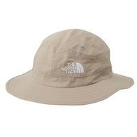 The North Face Suppertime Hat Mens