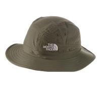 The North Face Suppertime Hat Mens