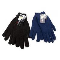 Thinsulate Gloves