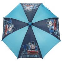 Thomas The Tank Engine Umbrella (blue)