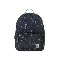 The Pack Society Classic Backpack