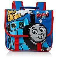 Thomas The Tank Engine Children\'s Backpack, 4 Liters, Blue